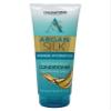 Argan Smooth Deep Moisture Conditioner 8.45 oz view 1