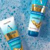 Argan Smooth Deep Moisture Conditioner 8.45 oz view 2