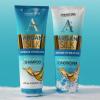 Argan Smooth Deep Moisture Conditioner 8.45 oz view 3