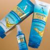 Argan Smooth Deep Moisture Conditioner 8.45 oz view 4