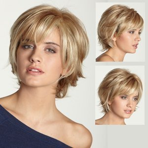 Aspen Dream USA Wigs : Tampa (33/130R)