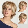 Aspen Dream USA Wigs : Tampa (33/130R) view 1