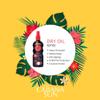Cabana Sun CABANA Deep Tanning Dry Oil Spray SPF15-200 ml view 2
