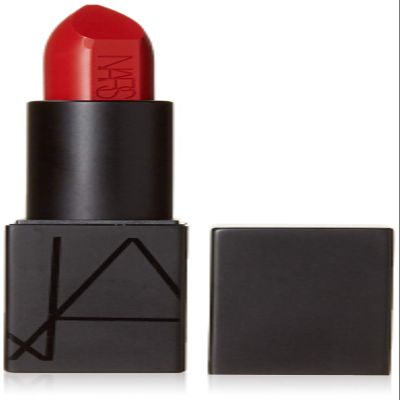 NARS Nars Nars Audacious Lipstick, Rita, 0.14 Ounce