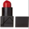 NARS Nars Nars Audacious Lipstick, Rita, 0.14 Ounce view 1