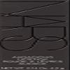 NARS Nars Nars Audacious Lipstick, Rita, 0.14 Ounce view 2
