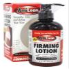 Ideal Marketing Concepts Amilean Ami8oz view 1