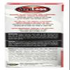 Ideal Marketing Concepts Amilean Ami8oz view 2