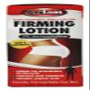 Ideal Marketing Concepts Amilean Ami8oz view 3