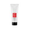[Cosrx] Salicylic Acid Daily Gentle Cleanser 150milliliter / Foam Cleanser for Blemish Skin view 1
