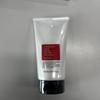 [Cosrx] Salicylic Acid Daily Gentle Cleanser 150milliliter / Foam Cleanser for Blemish Skin view 2