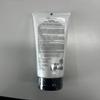 [Cosrx] Salicylic Acid Daily Gentle Cleanser 150milliliter / Foam Cleanser for Blemish Skin view 3