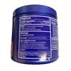 Noxzema Noxzema Triple Clean Anti-Blemish Pads, 90 each (Pack of 2) by Unilever view 3