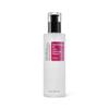 Cosrx Galactomyces 95 Tone Balancing Essence 100 Milliliter view 1