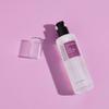 Cosrx Galactomyces 95 Tone Balancing Essence 100 Milliliter view 2