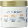 3 Pk. Gold Bond Ultimate Rough & Bumpy Skin Daily Therapy Cream 8 Oz view 2