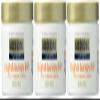 3 Pk. Gold Bond Ultimate Rough & Bumpy Skin Daily Therapy Cream 8 Oz view 3
