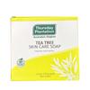 Thursday Plantation. Tea Tree Skin Care Soap. 4 Oz. (3 Pack) view 1
