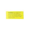 Thursday Plantation. Tea Tree Skin Care Soap. 4 Oz. (3 Pack) view 4