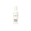 Tammy Taylor Brush Cleaner, 4oz view 1