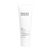 Paula's Choice The UnScrub Cleansing Gentle Face Scrub, 4oz Bottle, with Jojoba Beads, Vitamin E, & Green Tea view 1
