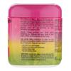 African Pride Dream Kids Olive Miracle Smooth Edges Anti-Frizzy Conditioning Gel (3 Pack) - Contains Olive Oil, Reduces Hair Dryness & Breakage, 6 Oz view 3