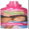 African Pride Dream Kids Olive Miracle Instant Moisture Detangler, Restores Natural Coils & Curls, Adds Moisture & Controls Frizz, 8 Oz view 1