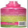 African Pride Dream Kids Olive Miracle Instant Moisture Detangler, Restores Natural Coils & Curls, Adds Moisture & Controls Frizz, 8 Oz view 2