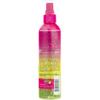 African Pride Dream Kids Olive Miracle Instant Moisture Detangler, Restores Natural Coils & Curls, Adds Moisture & Controls Frizz, 8 Oz view 3