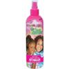 African Pride Dream Kids Olive Miracle Detangler 8 Ounce (235ml) (2 Pack) view 1
