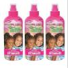 African Pride Dream Kids Olive Miracle Detangler 8 Ounce (235ml) (3 Pack) view 1
