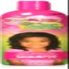 African Pride Dream Kids Olive Miracle Detangling Shampoo, 12 Ounce view 1