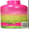 African Pride Dream Kids Olive Miracle Detangling Shampoo, 12 Ounce view 2