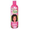 African Pride Dream Kids Shampoo Detangling 12 Ounce (Pack of 3) view 1