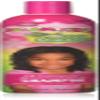 African Pride Dream Kids Olive Miracle Detangling Shampoo 12oz (6 Pack) view 1
