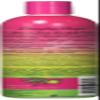 African Pride Dream Kids Olive Miracle Detangling Shampoo 12oz (6 Pack) view 2
