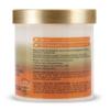 African Pride Shea Butter Miracle Bouncy Curls Pudding 15 Ounce Jar (443ml) (3 Pack) view 2