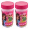 African Pride Dream Kids Olive Miracle Leave-In Conditioner 15 oz(Pack of 2) view 1