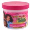 African Pride Dream Kids Olive Miracle Leave-In Conditioner 15 oz(Pack of 2) view 2