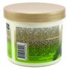 African Pride Olive Miracle Conditioner Leave-In 15 Ounce Jar (Pack of 3) view 2