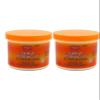 African Pride Shea Butter Miracle Leave-In Cond.15 Ounce (443ml) (2 Pack) view 1
