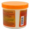 African Pride Shea Miracle Moisture Intense Leave-In Conditioner 15 Ounce (443ml) (3 Pack) view 2