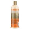 African Pride Shea Butter Miracle Detangling Shampoo, 12 Ounce view 2