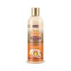 African Pride Shea Butter Miracle Detangling Shampoo, 12 Ounce view 1