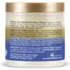 African Pride Magical Gro Rejuvenating Herbal Formula 5.3oz (2 Pack) view 2