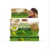 African Pride Olive Miracle Silky Smooth Edges 2.25 Ounce (66ml) (6 Pack) view 1