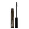 NYX PROFESSIONAL MAKEUP Tinted Eyebrow Mascara, Black view 1