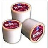 3 Spools X 300m Griffin 40 TKT Cotton Eyebrow Thread Facial Hair Removal