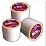 3 Spools X 300m Griffin 40 TKT Cotton Eyebrow Thread Facial Hair Removal