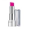 Revlon Ultra HD Lipstick, 810 Orchid, 0.1 Ounce view 1